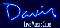 Davis_logo_neon